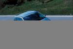 Lancia Phedra 2002 года